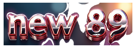 new89 logo