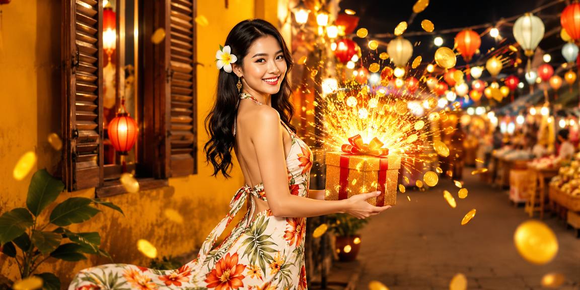 new89 Hơn 300 phòng slot chia theo chủ đề và studio