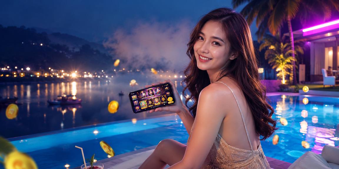 new89 Những gì chúng tôi chuẩn bị cho Aff Cup mùa này