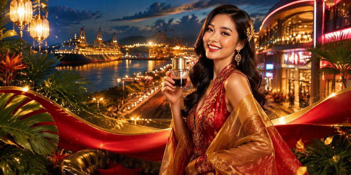 new89 Mở tài khoản new89 và giữ quyền truy cập vào mọi sảnh