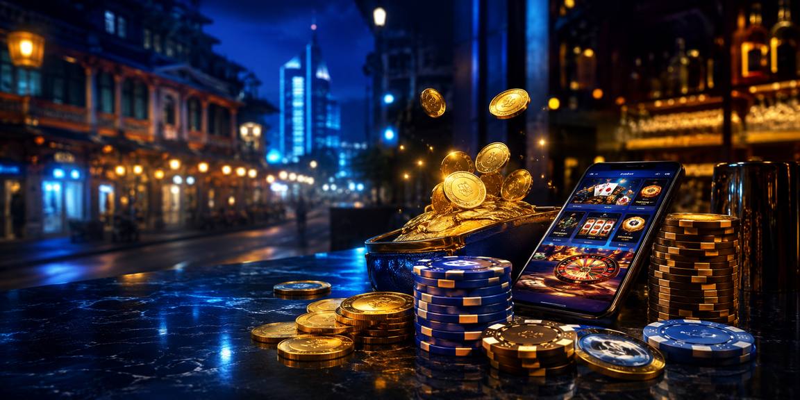 new89 Chọn khu game
