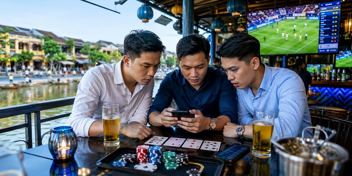 new89 Live Casino