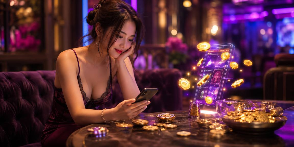 new89 Kèo đang chạy